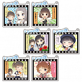 ꡼ No.024 | LoveRפȡ֥奢ᥤɥեפܤ»ܡ31431ޤǡֵפŹ