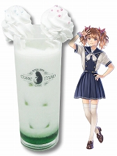 ꡼ No.026 | LoveRפȡ֥奢ᥤɥեפܤ»ܡ31431ޤǡֵפŹ