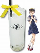 ꡼ No.027 | LoveRפȡ֥奢ᥤɥեפܤ»ܡ31431ޤǡֵפŹ