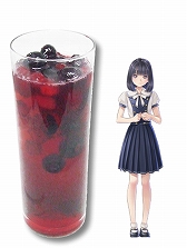 ꡼ No.028 | LoveRפȡ֥奢ᥤɥեפܤ»ܡ31431ޤǡֵפŹ