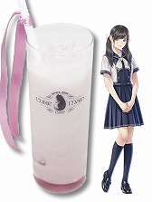 ꡼ No.030 | LoveRפȡ֥奢ᥤɥեפܤ»ܡ31431ޤǡֵפŹ