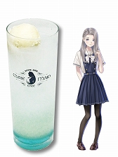 ꡼ No.031 | LoveRפȡ֥奢ᥤɥեפܤ»ܡ31431ޤǡֵפŹ