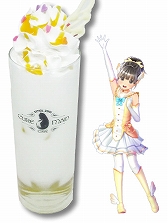 ꡼ No.032 | LoveRפȡ֥奢ᥤɥեפܤ»ܡ31431ޤǡֵפŹ