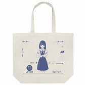 ꡼ No.034 | LoveRפȡ֥奢ᥤɥեפܤ»ܡ31431ޤǡֵפŹ