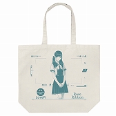 ꡼ No.035 | LoveRפȡ֥奢ᥤɥեפܤ»ܡ31431ޤǡֵפŹ