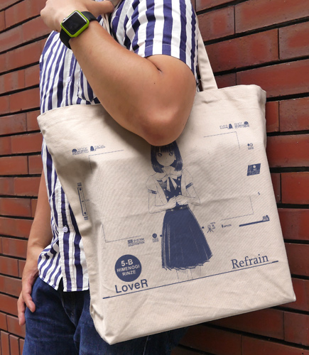 ꡼ No.006Υͥ / ѤLoveRץåرꥸ㡼顼ȡȤʤ