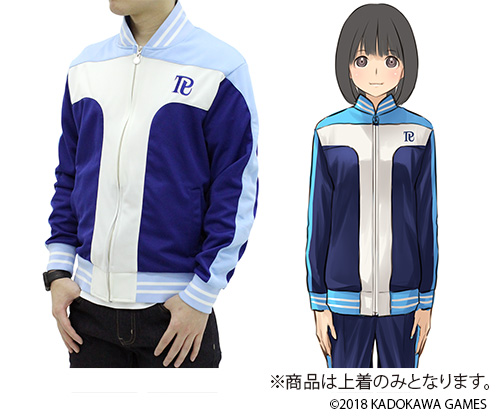 ꡼ No.007Υͥ / ѤLoveRץåرꥸ㡼顼ȡȤʤ