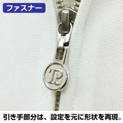 ꡼ No.008 | ѤLoveRץåرꥸ㡼顼ȡȤʤ