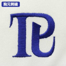 ꡼ No.010 | ѤLoveRץåرꥸ㡼顼ȡȤʤ