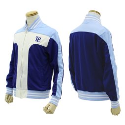 ꡼ No.011 | ѤLoveRץåرꥸ㡼顼ȡȤʤ