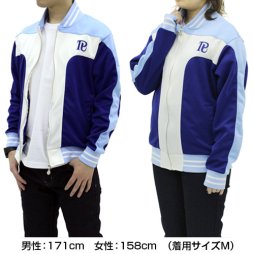 ꡼ No.012 | ѤLoveRץåرꥸ㡼顼ȡȤʤ