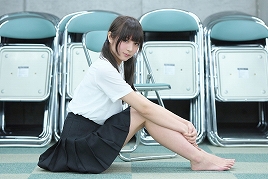 ꡼ No.002 | LoveRפȯ䵭ǰ314˼»ܷꡣϺʪɥ饤