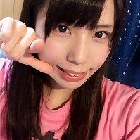 ꡼ No.003 | LoveRפȯ䵭ǰ314˼»ܷꡣϺʪɥ饤