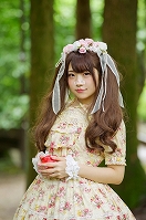 ꡼ No.004 | LoveRפȯ䵭ǰ314˼»ܷꡣϺʪɥ饤