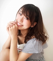 ꡼ No.005 | LoveRפȯ䵭ǰ314˼»ܷꡣϺʪɥ饤