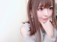 ꡼ No.006 | LoveRפȯ䵭ǰ314˼»ܷꡣϺʪɥ饤