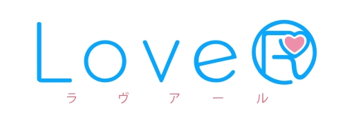 画像ギャラリー No.001のサムネイル画像 / 「LoveR」の繁体字・ハングル版が発売決定。台湾のスマホゲーム「轉校生」とのコラボも実施