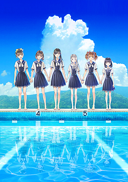 ꡼ No.002 | ȼ̿פơޤPS4LoveRפȯ䡣ۥ磻ȥǡˤʤ̵DLCۿեȥƥȤⳫ