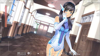 ꡼ No.022 | ȼ̿פơޤPS4LoveRפȯ䡣ۥ磻ȥǡˤʤ̵DLCۿեȥƥȤⳫ