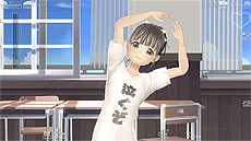 ꡼ No.023 | ȼ̿פơޤPS4LoveRפȯ䡣ۥ磻ȥǡˤʤ̵DLCۿեȥƥȤⳫ