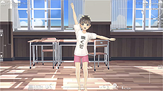 ꡼ No.024 | ȼ̿פơޤPS4LoveRפȯ䡣ۥ磻ȥǡˤʤ̵DLCۿեȥƥȤⳫ