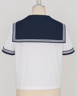 ꡼ No.008 | LoveRפ以ꥨرѤо졣ͽդ򳫻