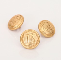 ꡼ No.010 | LoveRפ以ꥨرѤо졣ͽդ򳫻