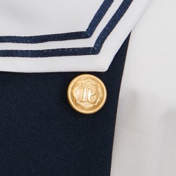 ꡼ No.011 | LoveRפ以ꥨرѤо졣ͽդ򳫻