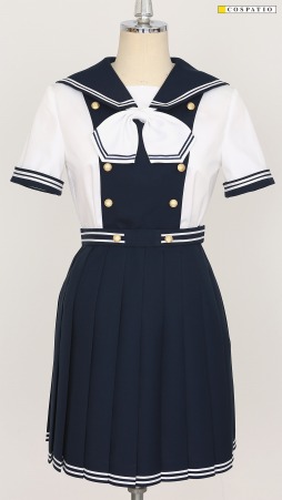 ꡼ No.012 | LoveRפ以ꥨرѤо졣ͽդ򳫻