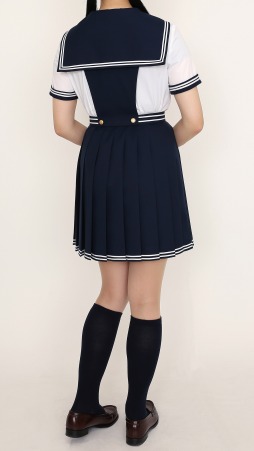 ꡼ No.014 | LoveRפ以ꥨرѤо졣ͽդ򳫻