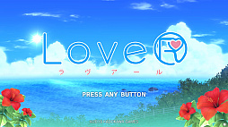 ꡼ No.001Υͥ / ޤλҡʡLoveRפǡץޥ󤬹2μ̿äƤߤ