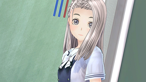 ꡼ No.034Υͥ / ޤλҡʡLoveRפǡץޥ󤬹2μ̿äƤߤ