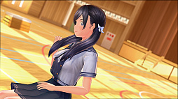 ꡼ No.035Υͥ / ޤλҡʡLoveRפǡץޥ󤬹2μ̿äƤߤ