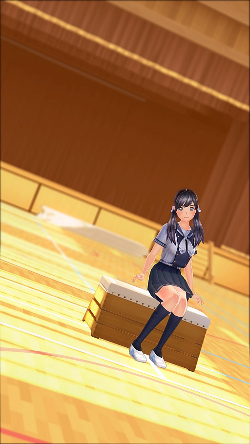 ꡼ No.036Υͥ / ޤλҡʡLoveRפǡץޥ󤬹2μ̿äƤߤ