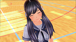 ꡼ No.037Υͥ / ޤλҡʡLoveRפǡץޥ󤬹2μ̿äƤߤ