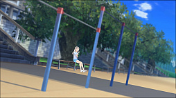 ꡼ No.039Υͥ / ޤλҡʡLoveRפǡץޥ󤬹2μ̿äƤߤ