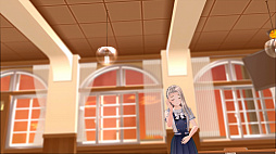 ꡼ No.040Υͥ / ޤλҡʡLoveRפǡץޥ󤬹2μ̿äƤߤ