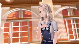 ꡼ No.041Υͥ / ޤλҡʡLoveRפǡץޥ󤬹2μ̿äƤߤ