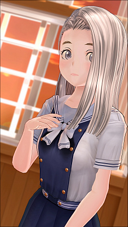 ꡼ No.042Υͥ / ޤλҡʡLoveRפǡץޥ󤬹2μ̿äƤߤ