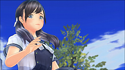 ꡼ No.043Υͥ / ޤλҡʡLoveRפǡץޥ󤬹2μ̿äƤߤ