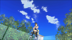 ꡼ No.044Υͥ / ޤλҡʡLoveRפǡץޥ󤬹2μ̿äƤߤ