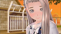 ꡼ No.045Υͥ / ޤλҡʡLoveRפǡץޥ󤬹2μ̿äƤߤ