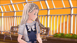 ꡼ No.046Υͥ / ޤλҡʡLoveRפǡץޥ󤬹2μ̿äƤߤ