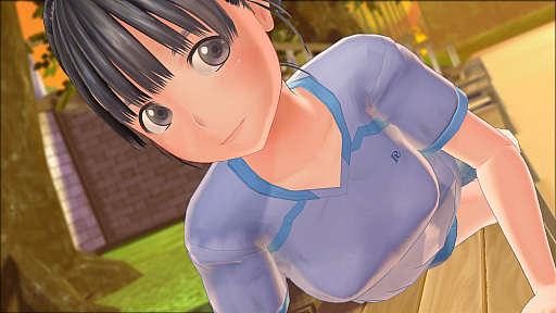 ꡼ No.047Υͥ / ޤλҡʡLoveRפǡץޥ󤬹2μ̿äƤߤ