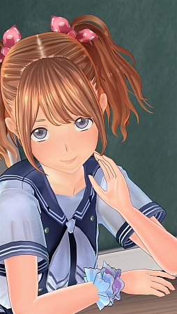 ꡼ No.048Υͥ / ޤλҡʡLoveRפǡץޥ󤬹2μ̿äƤߤ