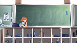 ꡼ No.049Υͥ / ޤλҡʡLoveRפǡץޥ󤬹2μ̿äƤߤ