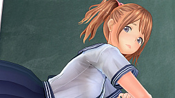 ꡼ No.050Υͥ / ޤλҡʡLoveRפǡץޥ󤬹2μ̿äƤߤ