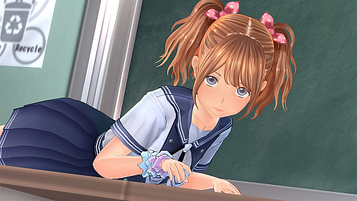 ꡼ No.051Υͥ / ޤλҡʡLoveRפǡץޥ󤬹2μ̿äƤߤ