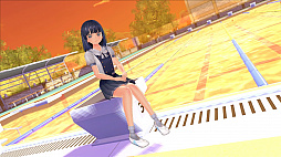 ꡼ No.052Υͥ / ޤλҡʡLoveRפǡץޥ󤬹2μ̿äƤߤ