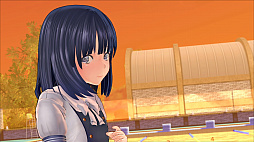 ꡼ No.053Υͥ / ޤλҡʡLoveRפǡץޥ󤬹2μ̿äƤߤ